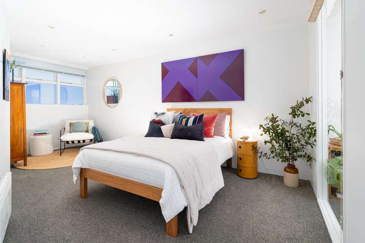 7A/19 Maida Vale Road Roseneath_10