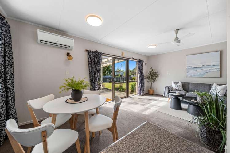 67 South Road Masterton_5