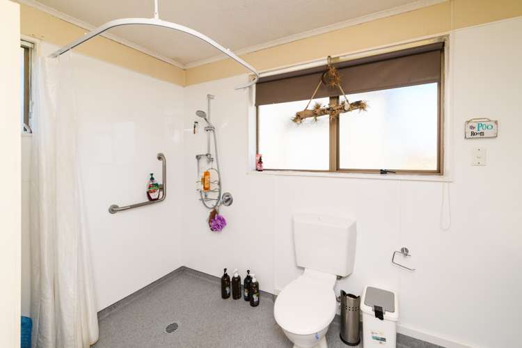 97 Tremaine Avenue Westbrook_10