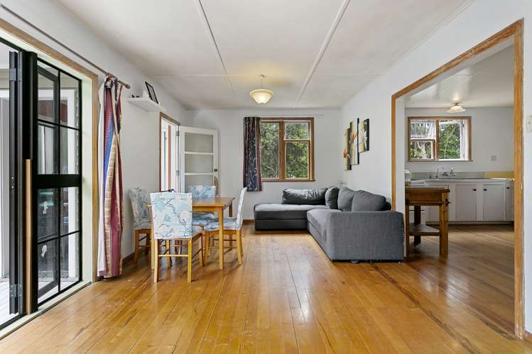 4 Laughton Street Taupo_1