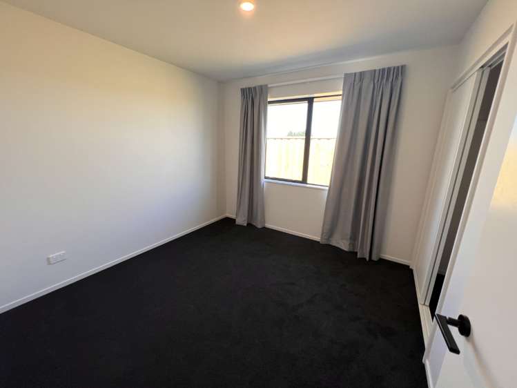 15 Nethercote Way Rolleston_8