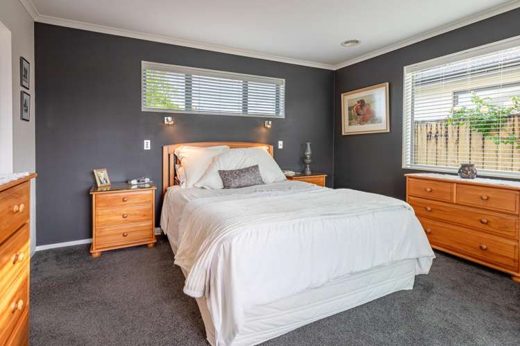 7a Martin Street Fairfield_12