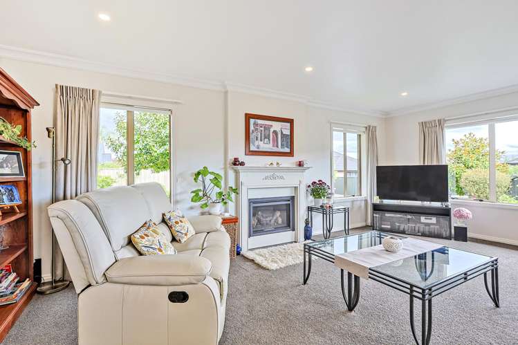 9 Russell Robertson Drive_1