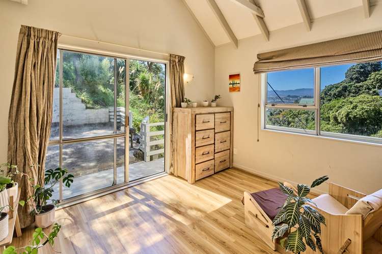 1/102 Sutherland Road Melrose_6