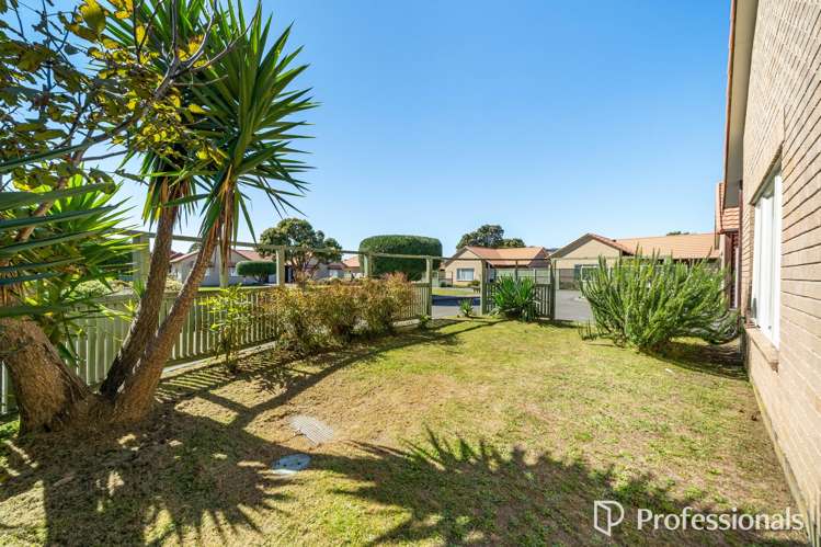 5 Pattie Street Petone_22