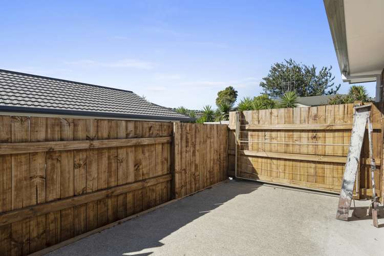 16 Tawai Dell Pyes Pa_12