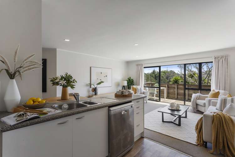 17/41 Waipa Street Birkenhead_8