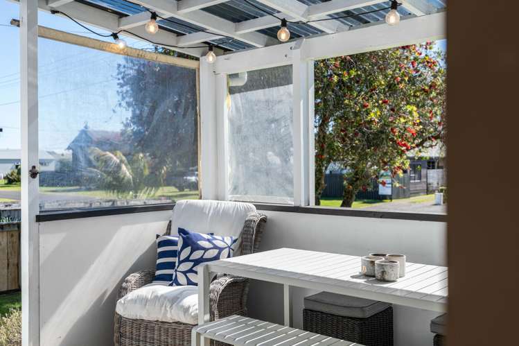 213A Sylvia Road Whangamata_18