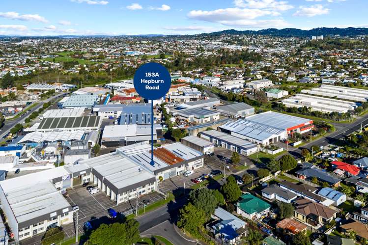 Unit 1/153 Hepburn Road Glendene_2