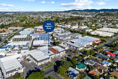 Unit 1/153 Hepburn Road_1