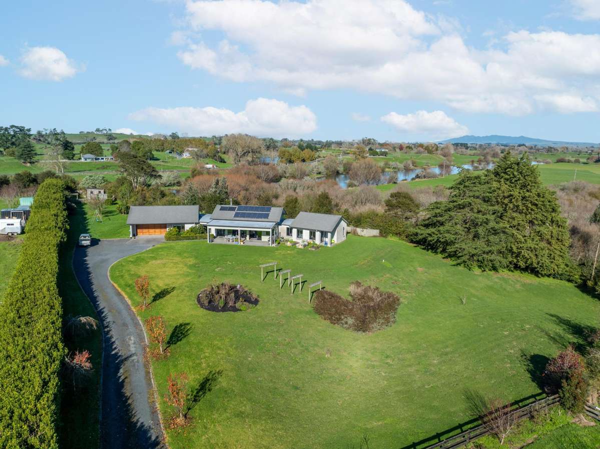 25F Kauri Ridge Drive_0