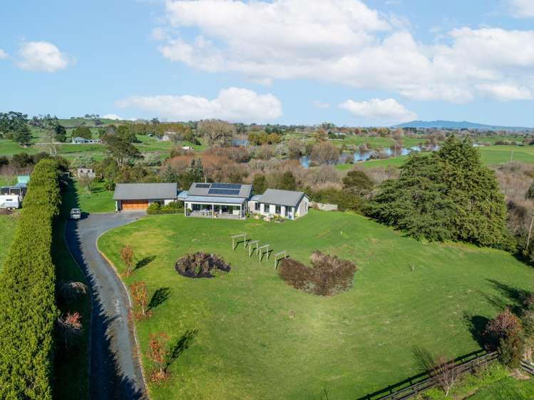 25F Kauri Ridge Drive_2
