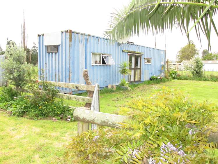 236 Kopu Road Wairoa_13