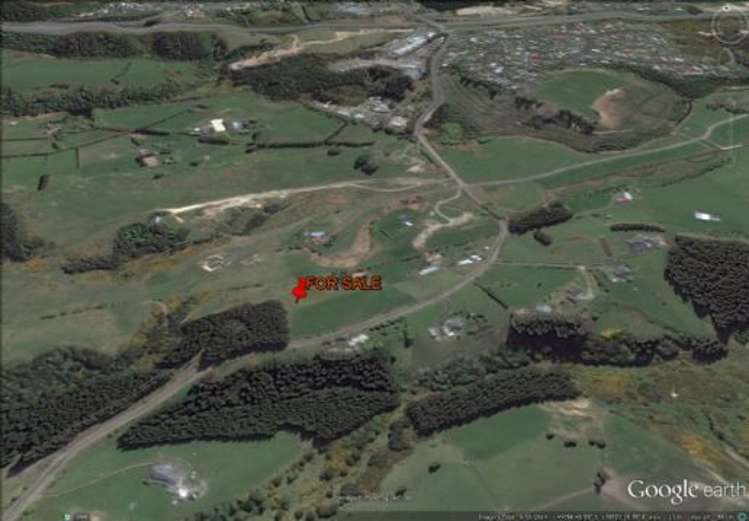 184 Old Brighton Road Fairfield_1