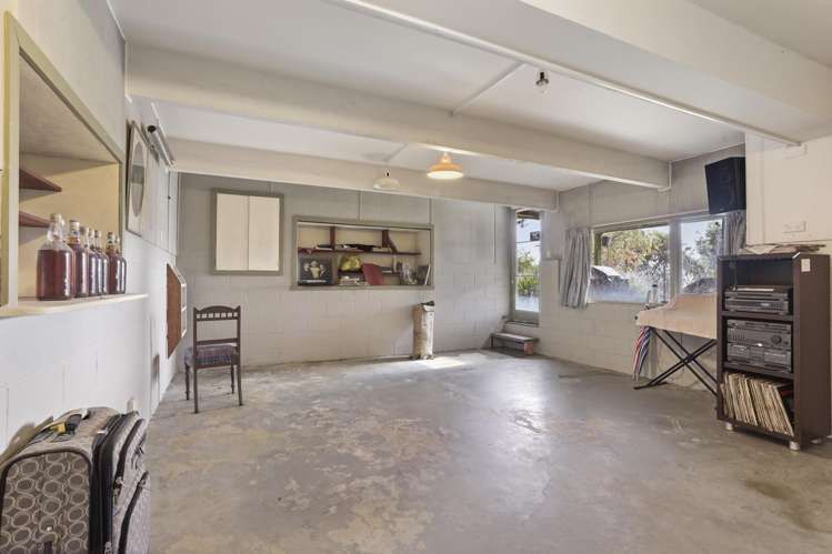 119 Hackthorne Road Cashmere_19