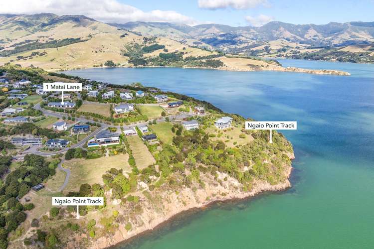 1 Matai Lane Akaroa_33