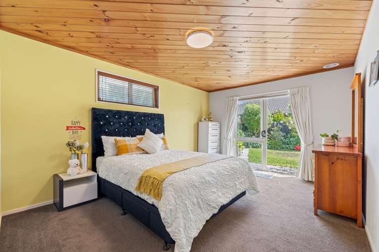 9 Thoresby Mews Avonhead_8