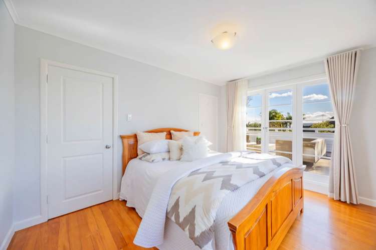 288 Kepa Road Mission Bay_25