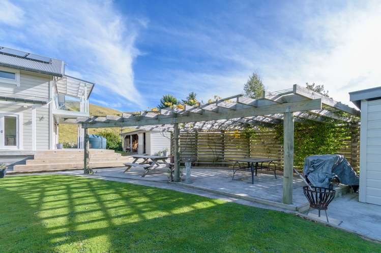 10122 State Highway 1 Taihape and Surrounds_23