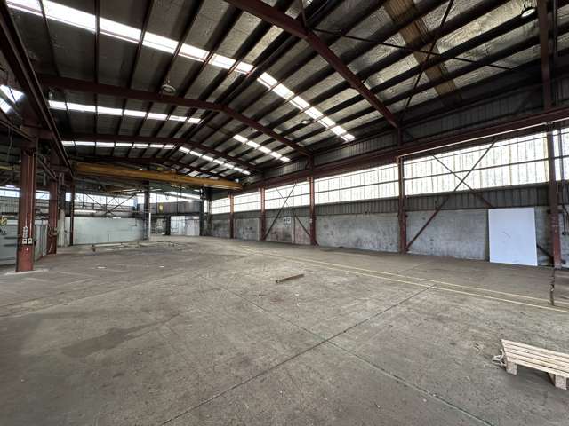 2-12 Rutherford Street Hutt Central_2