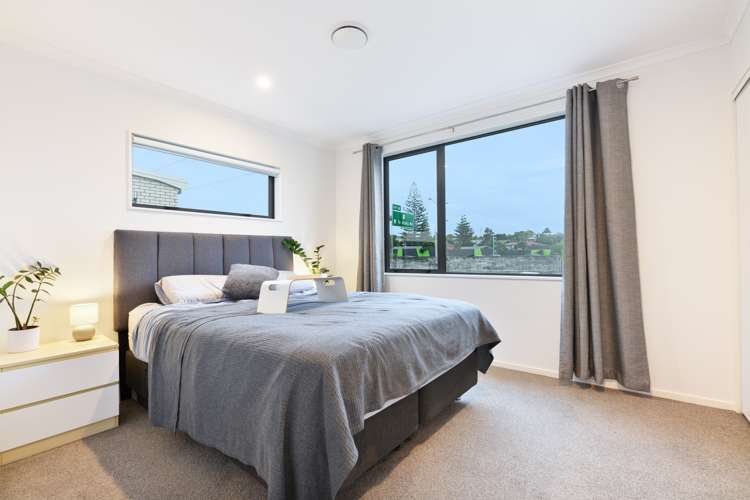 32a Titoki Street Te Atatu Peninsula_7