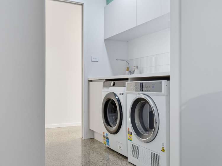 14 Piripai Rise Coastlands_27