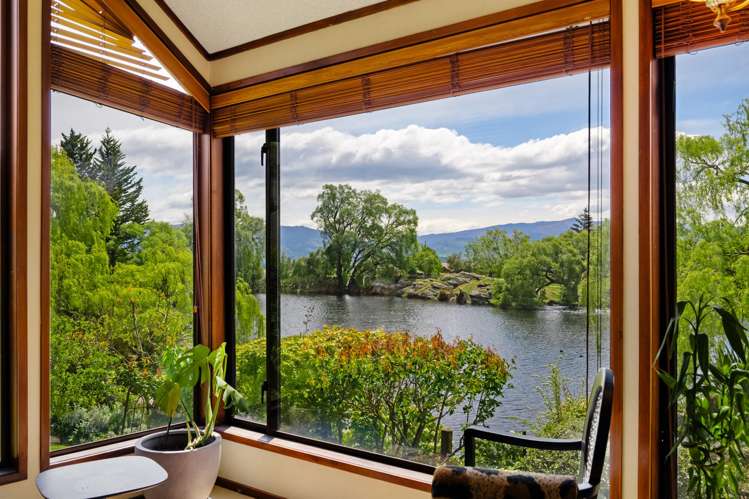 43 Aronui Road, Bridge Hill Alexandra_6