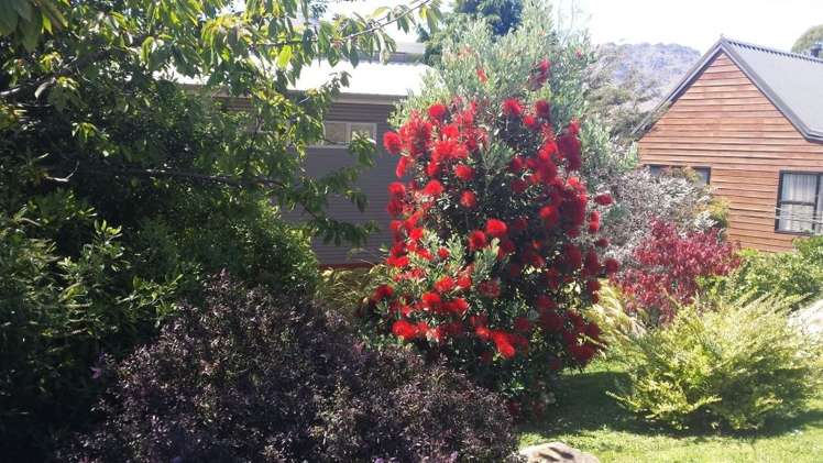 62 Waipapa Avenue Diamond Harbour_16