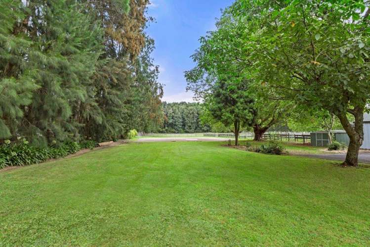 248A Tauwhare Road Tamahere_10