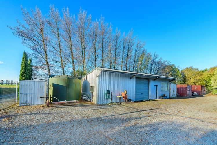 184 Weedons Road Rolleston_34