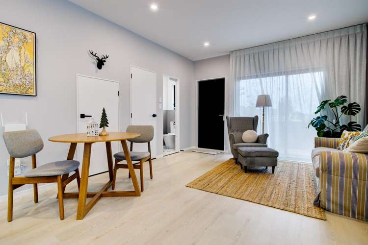 Lot 2/44 Parry Road_0