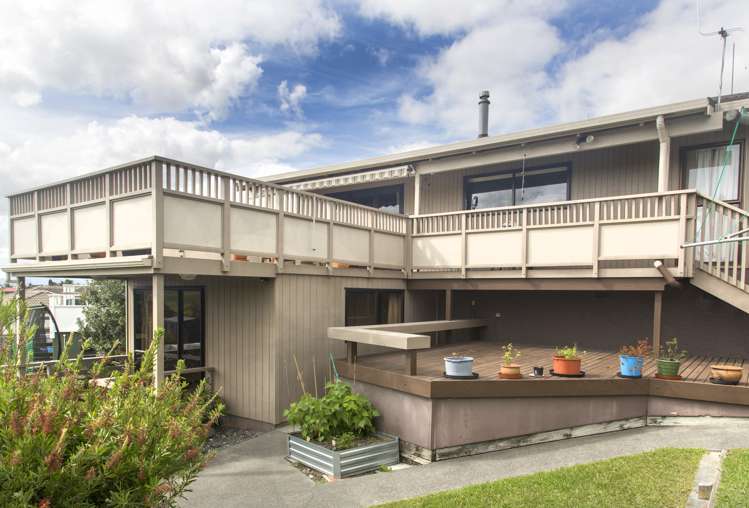 38 Montgomery Avenue Dargaville_22