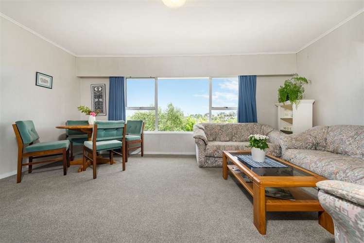 3/13 Richards Avenue Forrest Hill_5