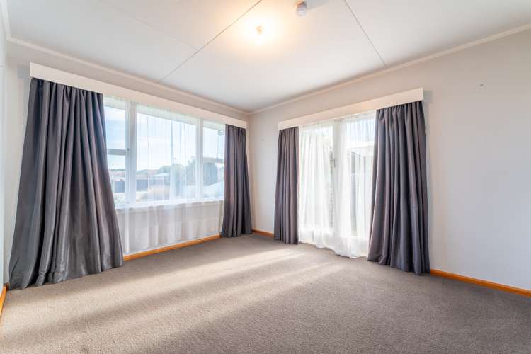 31 Maling Street Geraldine_6