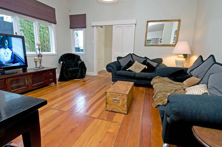 1 Firth Road Grey Lynn_3