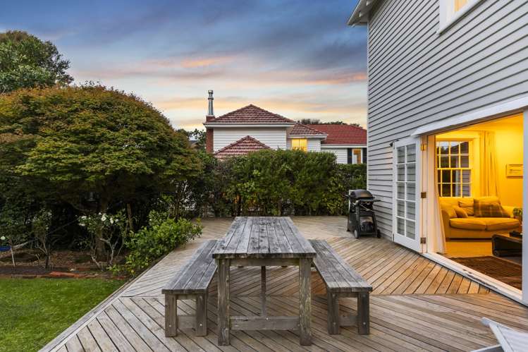 112 Karori Road Karori_33