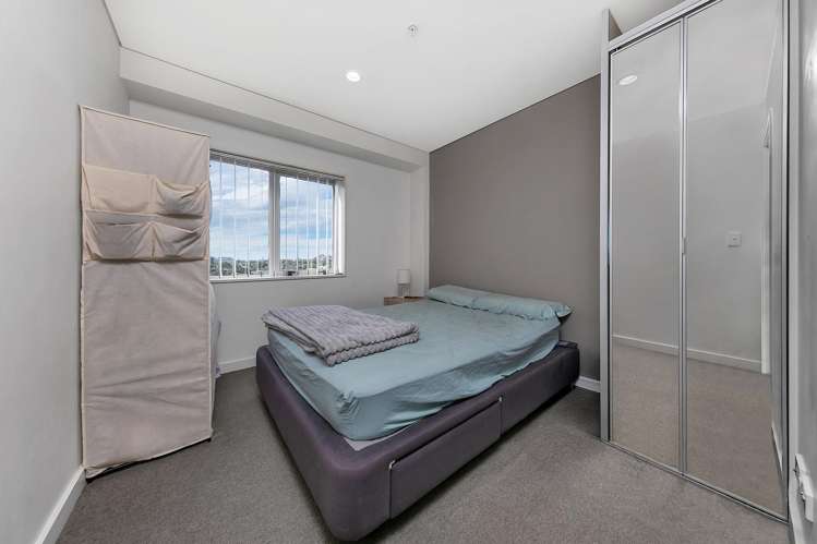 1402/37 Symonds Street Auckland Central_9