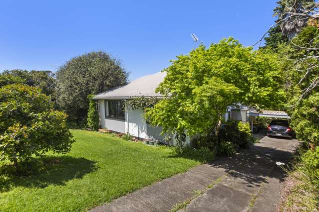 110 Ennis Avenue Pakuranga Heights_1