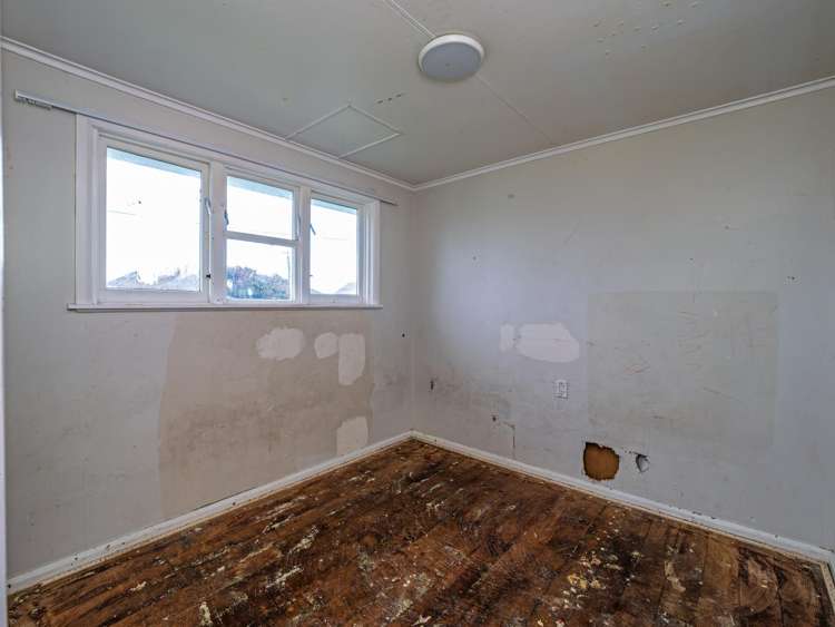 40 Cambridge Street Milson_8
