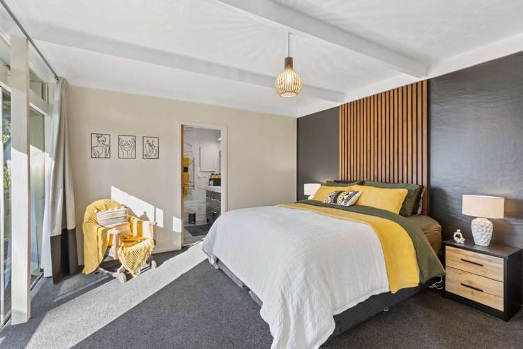 167 Great North Road Otamatea_7