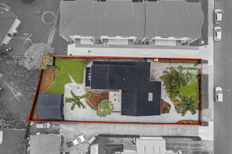 28 Mack Place Red Hill_25