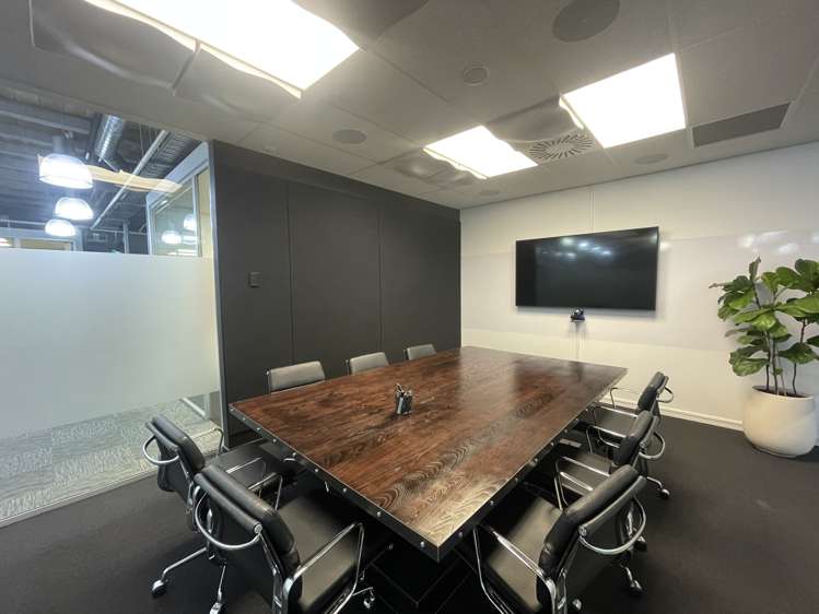 570 Mt Wellington Highway Mt Wellington_7