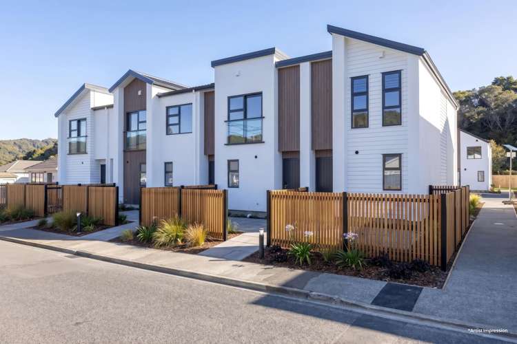 44-48 Dover Rd Wainuiomata_5