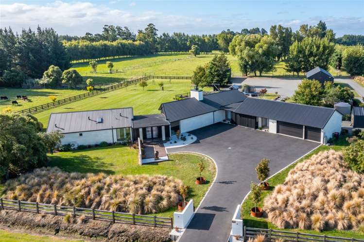 366 Tancreds Road Lincoln_32