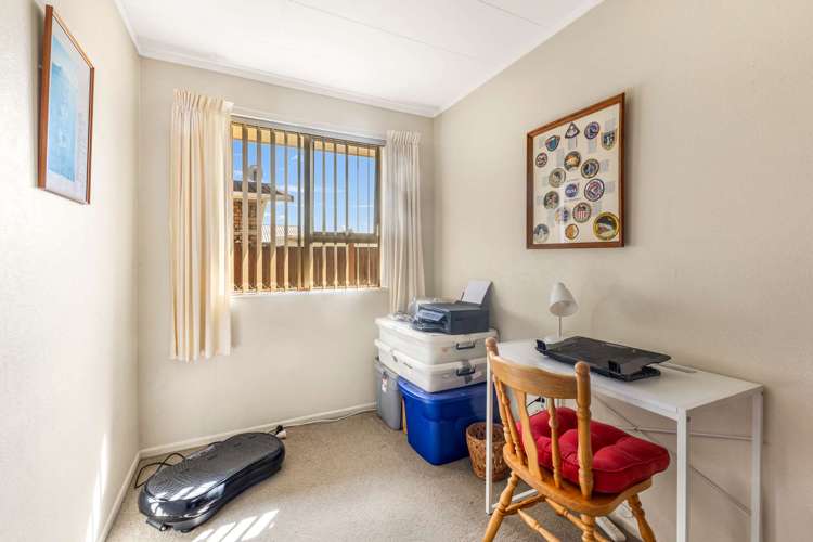 205b Parklands Avenue Bell Block_22