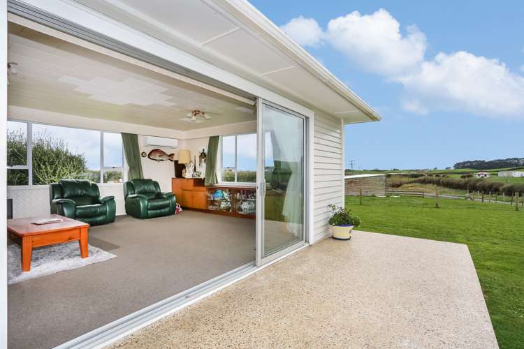 45 Ryan Road Kingseat_3