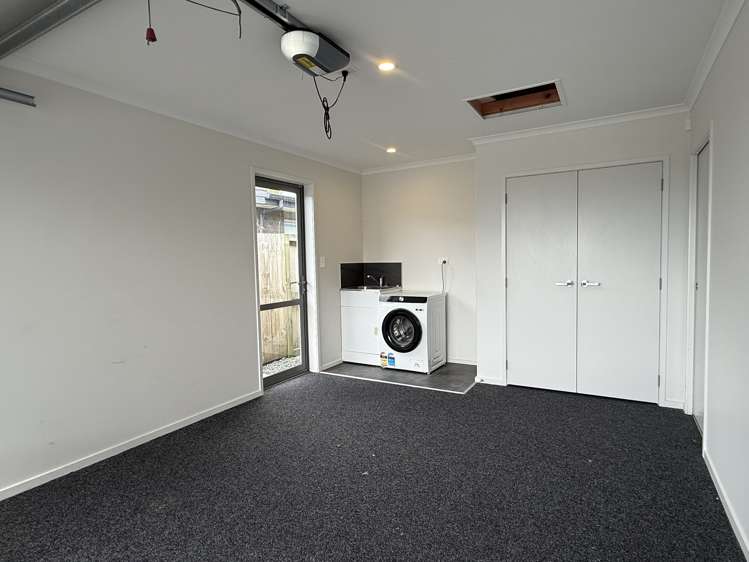 88 Union Drive Papamoa_16