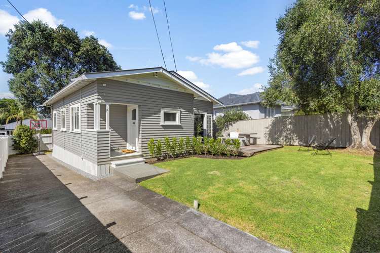 3 Oranga Avenue Onehunga_16