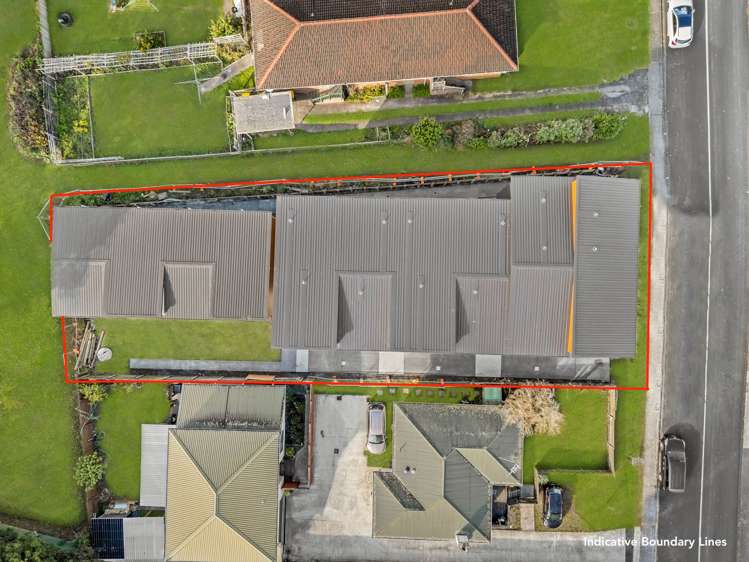 Lots 1-10/6 Ranui Avenue Ranui_12