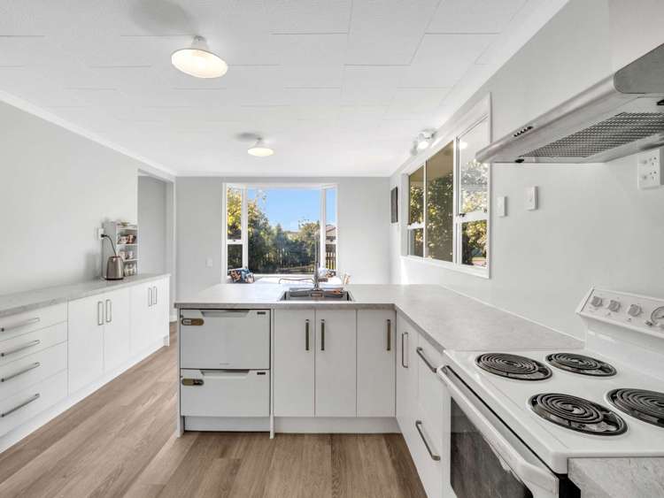 5 Coleridge Street Rolleston_11